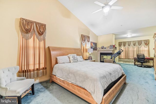 810 SERO PINE LN, Fort Washington, MD 20744
