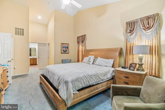 810 SERO PINE LN, Fort Washington, MD 20744