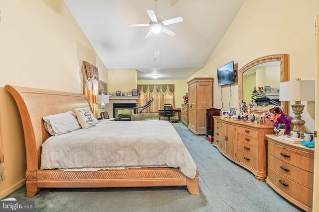 810 SERO PINE LN, Fort Washington, MD 20744