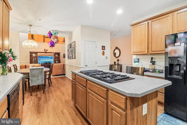 810 SERO PINE LN, Fort Washington, MD 20744