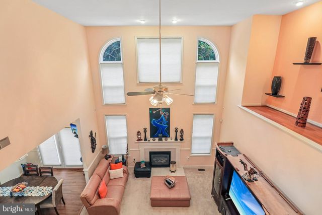 810 SERO PINE LN, Fort Washington, MD 20744