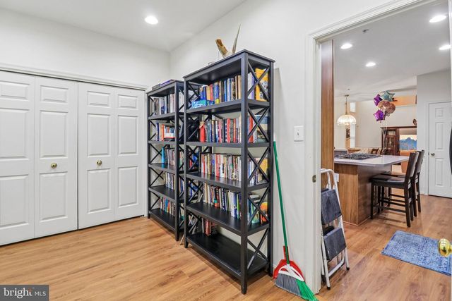 810 SERO PINE LN, Fort Washington, MD 20744
