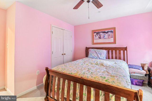 810 SERO PINE LN, Fort Washington, MD 20744