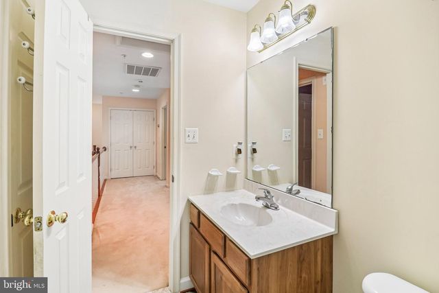 810 SERO PINE LN, Fort Washington, MD 20744