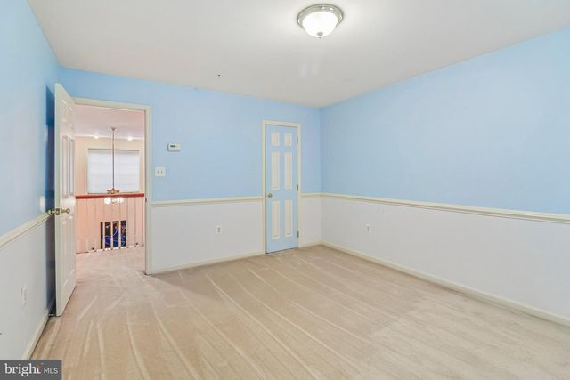 810 SERO PINE LN, Fort Washington, MD 20744