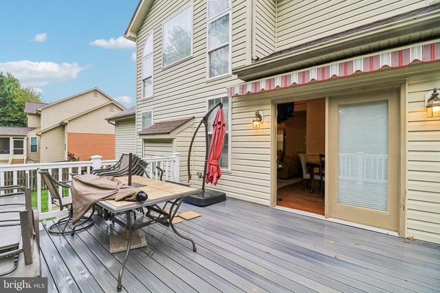 810 SERO PINE LN, Fort Washington, MD 20744