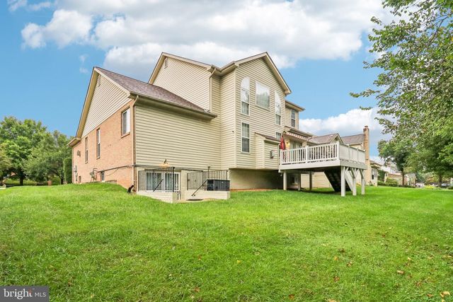 810 SERO PINE LN, Fort Washington, MD 20744
