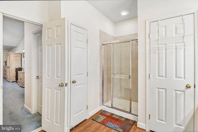 810 SERO PINE LN, Fort Washington, MD 20744