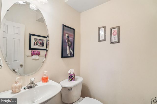 810 SERO PINE LN, Fort Washington, MD 20744