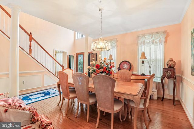810 SERO PINE LN, Fort Washington, MD 20744