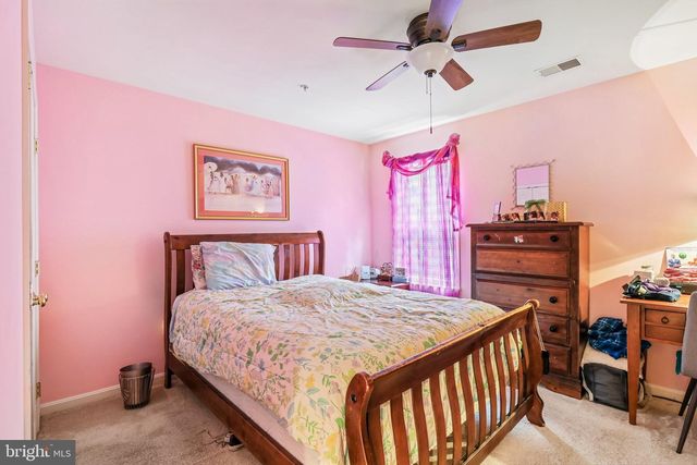 810 SERO PINE LN, Fort Washington, MD 20744
