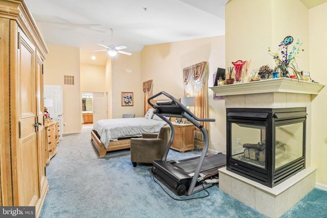 810 SERO PINE LN, Fort Washington, MD 20744