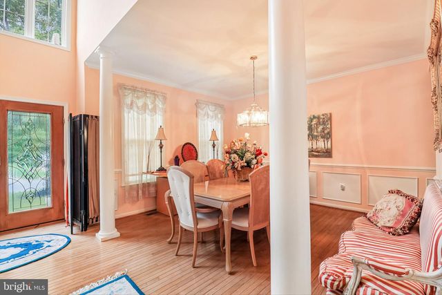 810 SERO PINE LN, Fort Washington, MD 20744