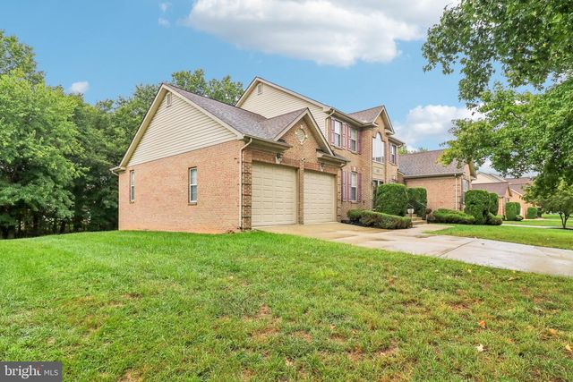 810 SERO PINE LN, Fort Washington, MD 20744