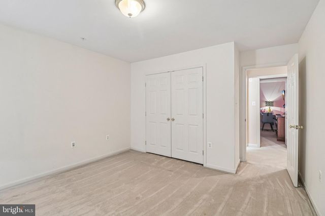 810 SERO PINE LN, Fort Washington, MD 20744