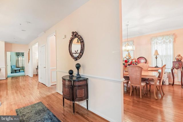 810 SERO PINE LN, Fort Washington, MD 20744