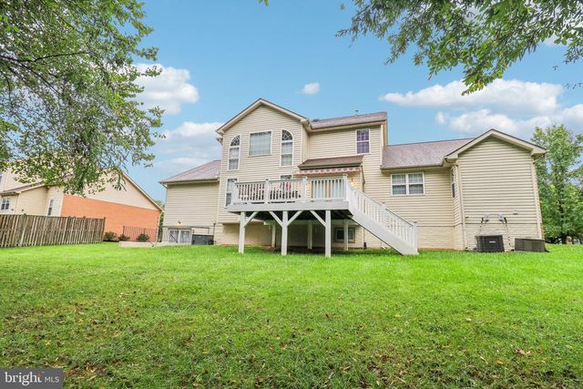 810 SERO PINE LN, Fort Washington, MD 20744