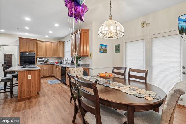 810 SERO PINE LN, Fort Washington, MD 20744