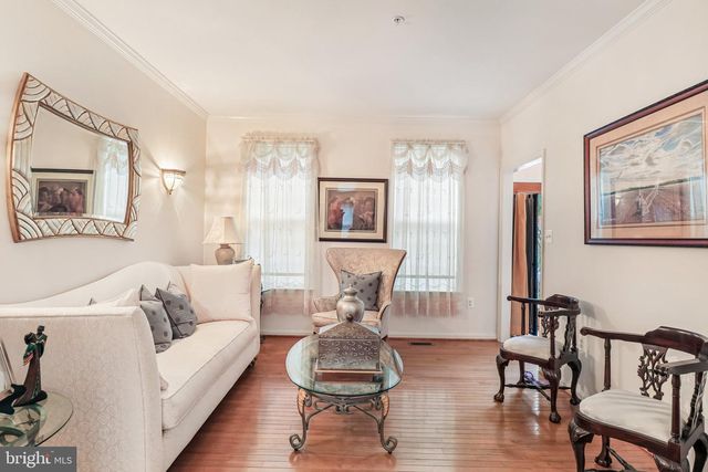 810 SERO PINE LN, Fort Washington, MD 20744