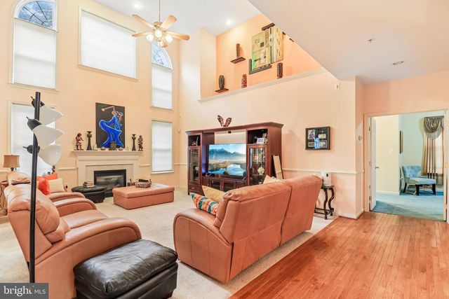 810 SERO PINE LN, Fort Washington, MD 20744
