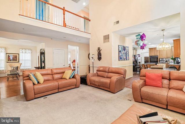 810 SERO PINE LN, Fort Washington, MD 20744