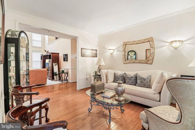 810 SERO PINE LN, Fort Washington, MD 20744
