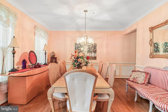 810 SERO PINE LN, Fort Washington, MD 20744