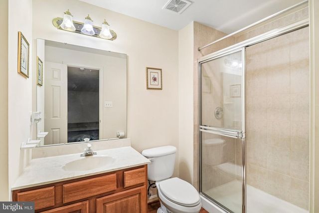 810 SERO PINE LN, Fort Washington, MD 20744