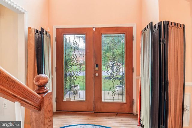 810 SERO PINE LN, Fort Washington, MD 20744