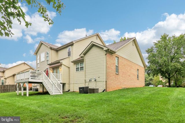 810 SERO PINE LN, Fort Washington, MD 20744