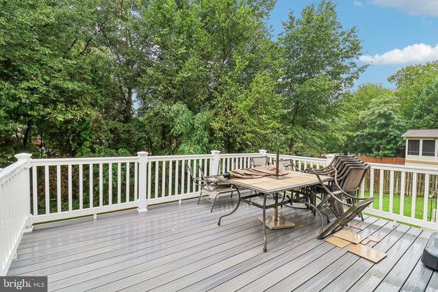810 SERO PINE LN, Fort Washington, MD 20744