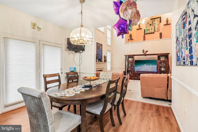 810 SERO PINE LN, Fort Washington, MD 20744