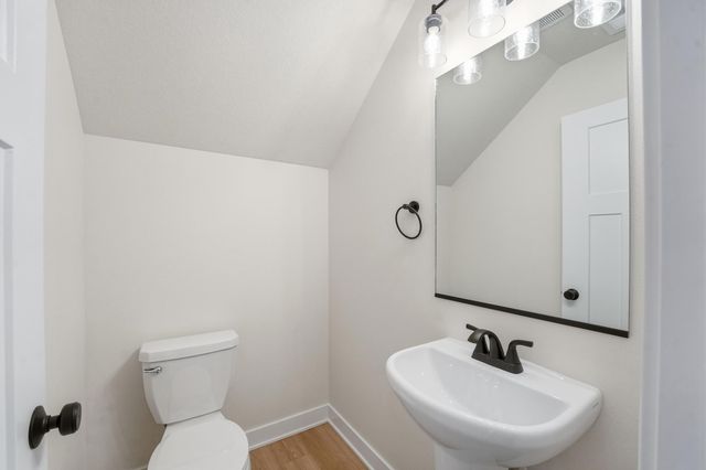 1353 Meadow Rose Place, Waukee, IA 50263