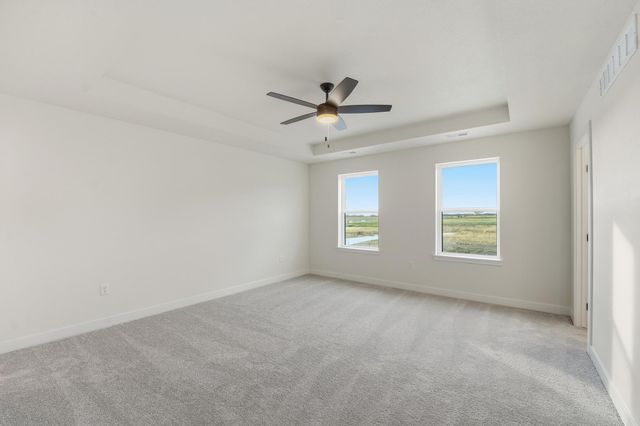 1353 Meadow Rose Place, Waukee, IA 50263