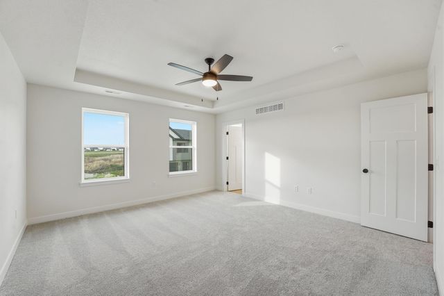 1353 Meadow Rose Place, Waukee, IA 50263