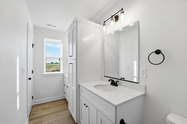 1353 Meadow Rose Place, Waukee, IA 50263