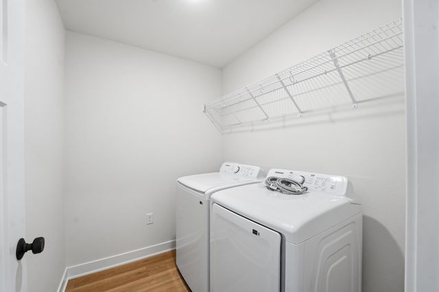 1353 Meadow Rose Place, Waukee, IA 50263