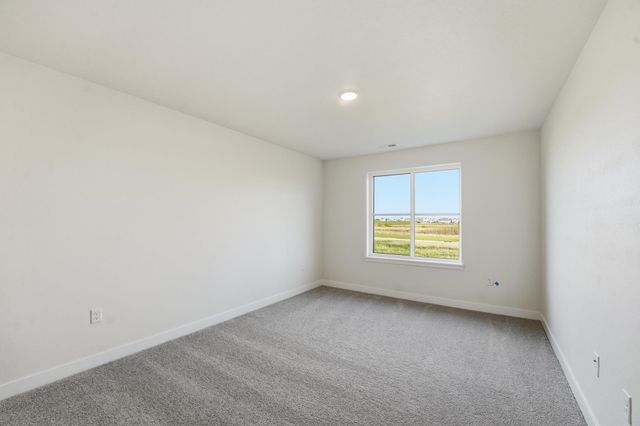 1353 Meadow Rose Place, Waukee, IA 50263