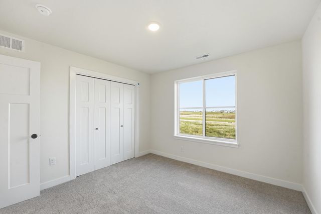 1353 Meadow Rose Place, Waukee, IA 50263