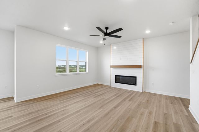 1353 Meadow Rose Place, Waukee, IA 50263