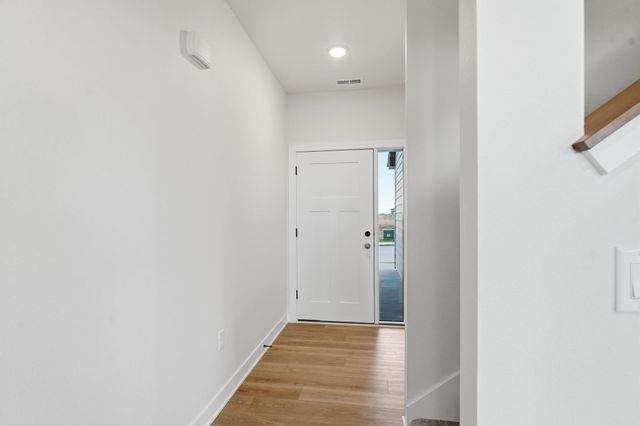 1353 Meadow Rose Place, Waukee, IA 50263