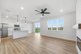 1353 Meadow Rose Place, Waukee, IA 50263