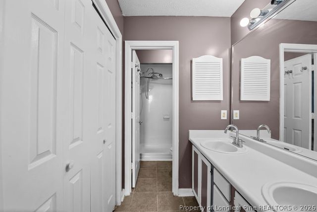 3446 Legion Road, Hope Mills, NC 28348