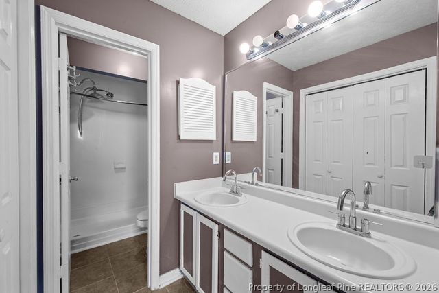 3446 Legion Road, Hope Mills, NC 28348