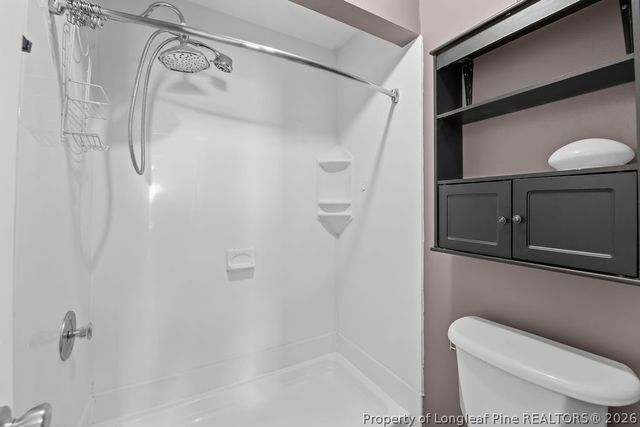 3446 Legion Road, Hope Mills, NC 28348