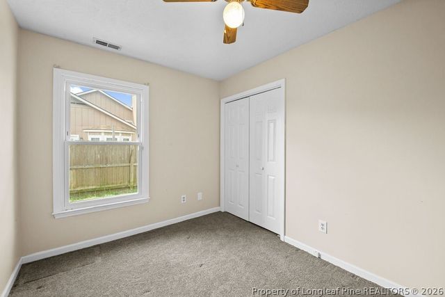 3446 Legion Road, Hope Mills, NC 28348