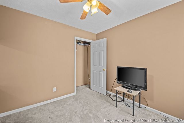 3446 Legion Road, Hope Mills, NC 28348