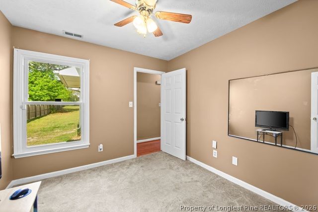 3446 Legion Road, Hope Mills, NC 28348