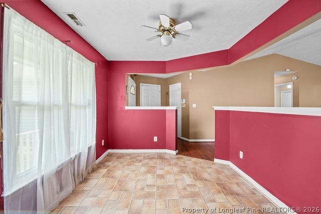 3446 Legion Road, Hope Mills, NC 28348