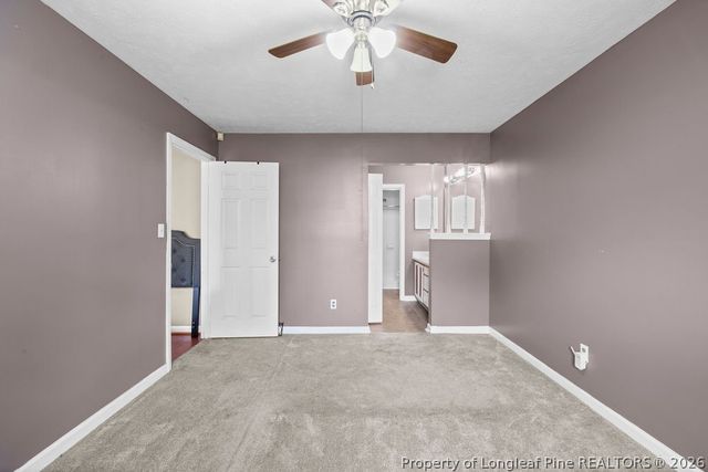 3446 Legion Road, Hope Mills, NC 28348